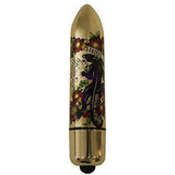Rocks Off 120mm Vibrator