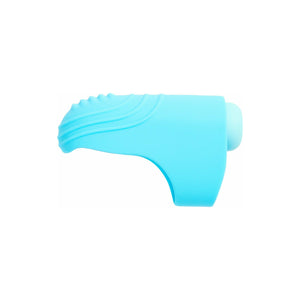 Share Satisfaction Finger Vibe