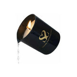 Share Satisfaction Massage Candle Pheromone