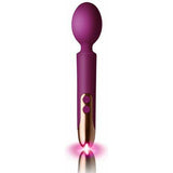 Rocks Off Oriel Wand Vibrator