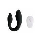 Share Satisfaction Gaia Remote Controlled Couples Vibrator
