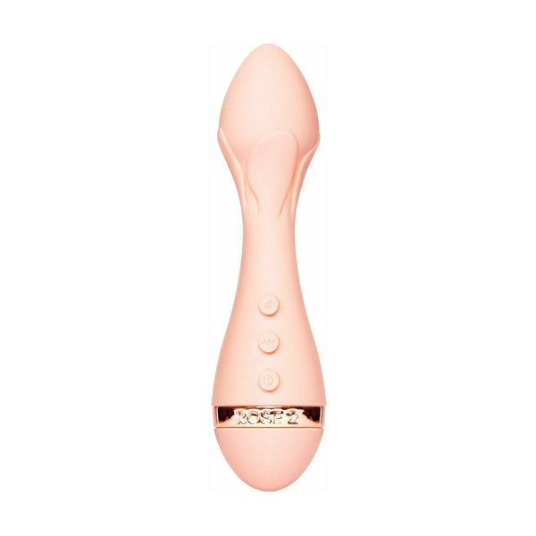 Vush Rose 2 Bullet Vibrator