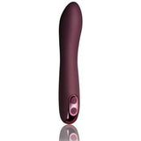 Rocks Off Giamo Vibrator