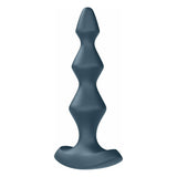 Satisfyer Lollipop Plug 1