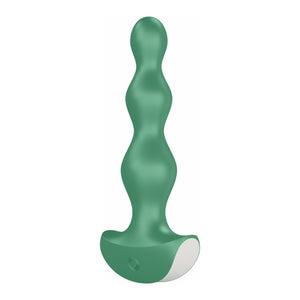 Satisfyer Lollipop Plug 2