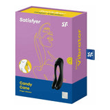 Satisfyer Candy Cane