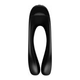 Satisfyer Candy Cane