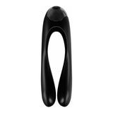 Satisfyer Candy Cane