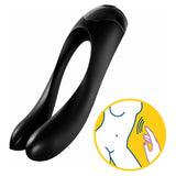Satisfyer Candy Cane