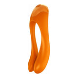 Satisfyer Candy Cane