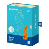 Satisfyer Candy Cane