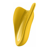 Satisfyer High Fly