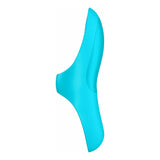 Satisfyer Teaser