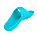 Satisfyer Teaser