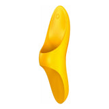 Satisfyer Teaser