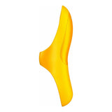 Satisfyer Teaser