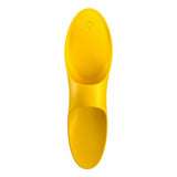 Satisfyer Teaser