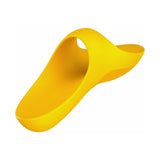 Satisfyer Teaser