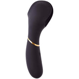 Share Satisfaction Khala Penis Wand