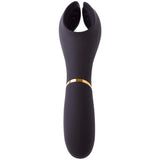 Share Satisfaction Khala Penis Wand