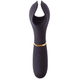 Share Satisfaction Khala Penis Wand