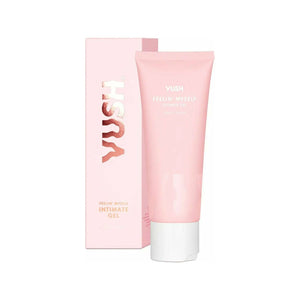 Vush Feelin Myself Intimate Gel