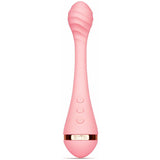 Vush Myth G-Spot Vibrator