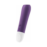 Satisfyer Ultra Power Bullet 2
