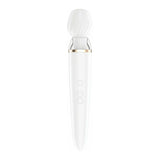 Satisfyer Double Wand-Er