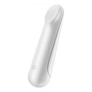 Satisfyer Ultra Power Bullet 3