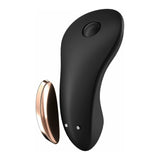 Satisfyer Little Secret Panty Vibe