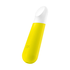 Satisfyer Ultra Power Bullet 4