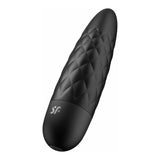 Satisfyer Ultra Power Bullet 5