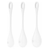 Satisfyer Yoni Power 1