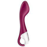 Satisfyer Hot Spot