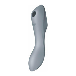 Satisfyer Curvy Trinity 3