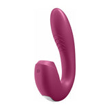 Satisfyer Sunray