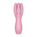 Satisfyer Threesome 3