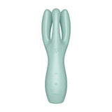Satisfyer Threesome 3