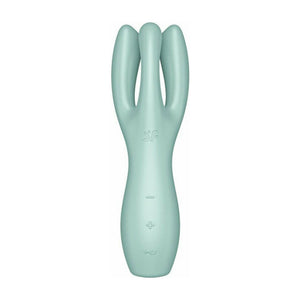 Satisfyer Threesome 3