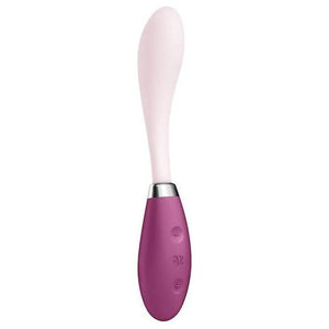 Satisfyer G-Spot Flex 3