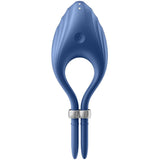 Satisfyer Duelist Cock Ring