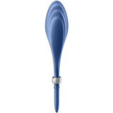 Satisfyer Duelist Cock Ring