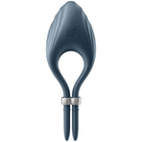 Satisfyer Duelist Cock Ring