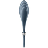 Satisfyer Duelist Cock Ring