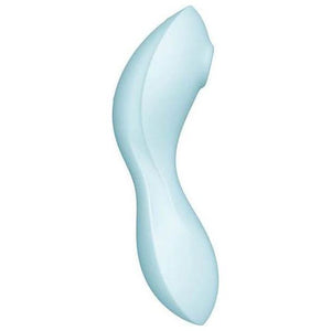 Satisfyer Curvy Trinity 5
