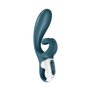 Satisfyer Hug Me