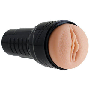 Nood Vagina Masturbator In Casing