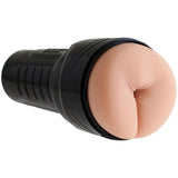 Nood Anal Masturbator In Casing
