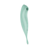 Satisfyer Twirling Pro Connect